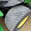 john-deere-1600-turbo-image-14