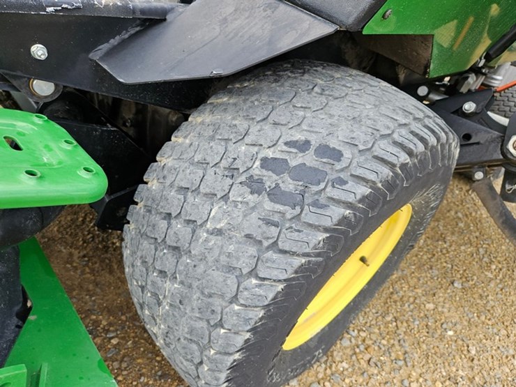 john-deere-1600-turbo-image-14