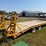 #54418-•-2004-econoline-trailers-t/a-25'-x-102"-pintle-hitch-equipment-trailer-42edpkt2541001111-inv#54418-image-3