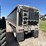 2003-wilson-dwh-500-image-5