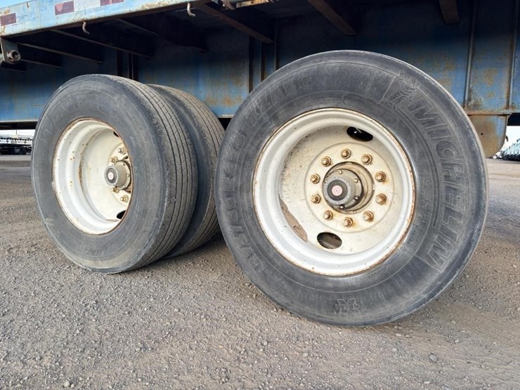1990-trailmobile-flatbed-image-19
