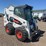2011-bobcat-s750-image-5
