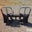 hla-hd55bo500-skid-steer-pallet-forks-image-6