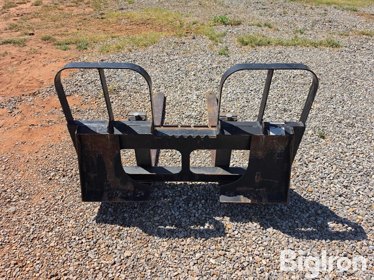 hla-hd55bo500-skid-steer-pallet-forks-image-6