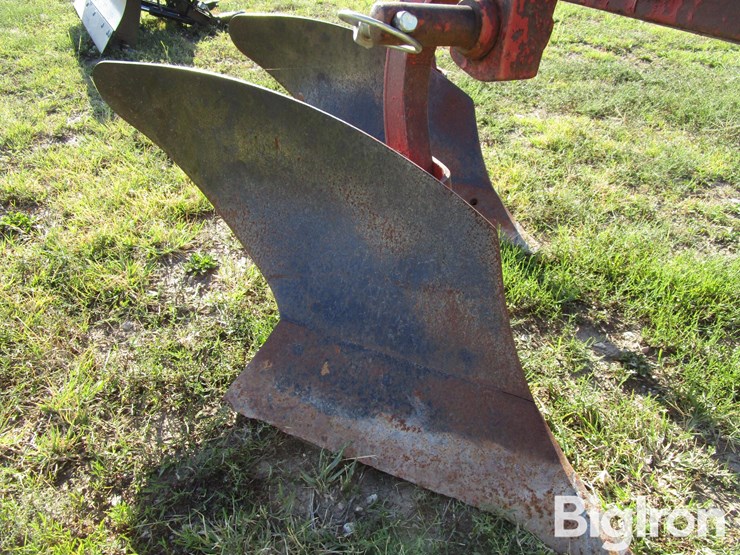 dearborn-10-158-image-11