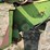 1969-john-deere-105-image-20