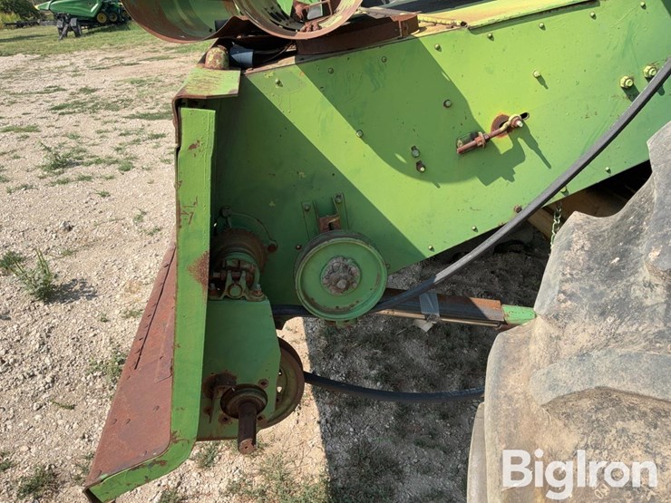 1969-john-deere-105-image-20