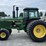 john-deere-4850-image-3