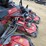 toro-groundsmaster-4500d-image-23