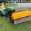 john-deere-214-image-2