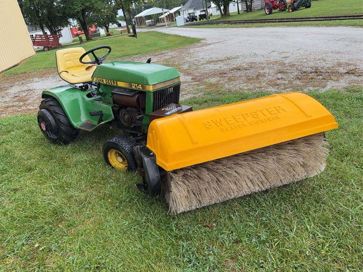 john-deere-214-image-2