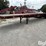2001-great-dane-flatbed-image-1