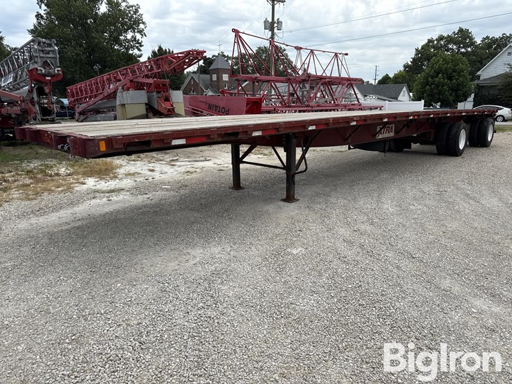 2001-great-dane-flatbed-image-1