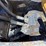 2023-xcmg-xe155ucr-hydraulic-excavator-image-14