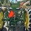 john-deere-60-image-14