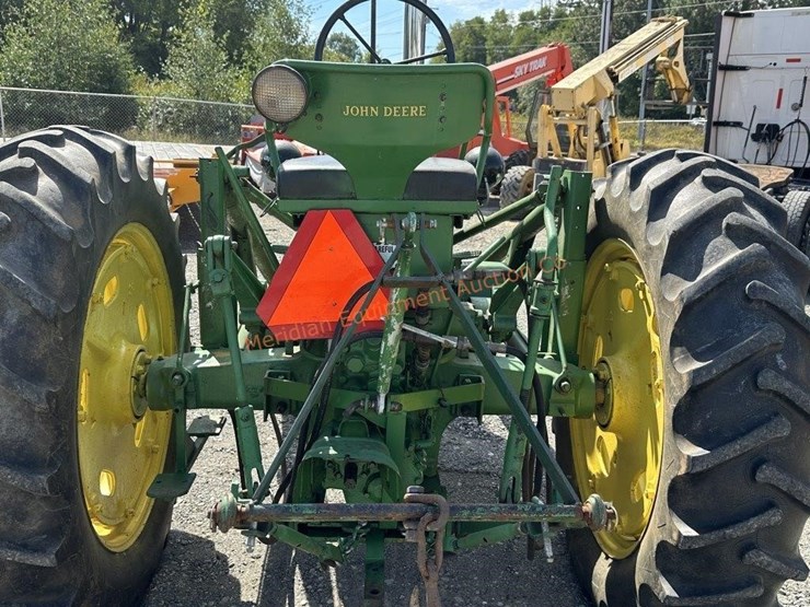john-deere-60-image-14