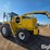 2006-new-holland-fx50-image-7
