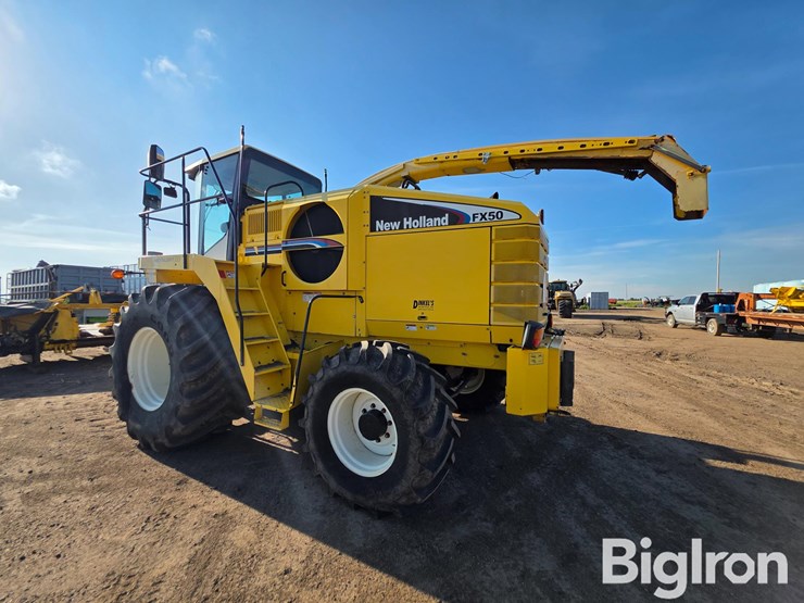 2006-new-holland-fx50-image-7
