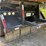 #603-•-2023-fmi-log-trailer-image-16
