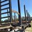 #610-•-pitts-log-trailer-image-3