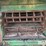 1962-john-deere-105-image-14