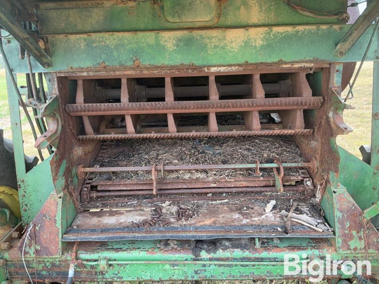 1962-john-deere-105-image-14