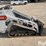 2017-bobcat-mt85-image-4