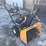 cub-cadet-2x-524-swe-snow-blower-image-3