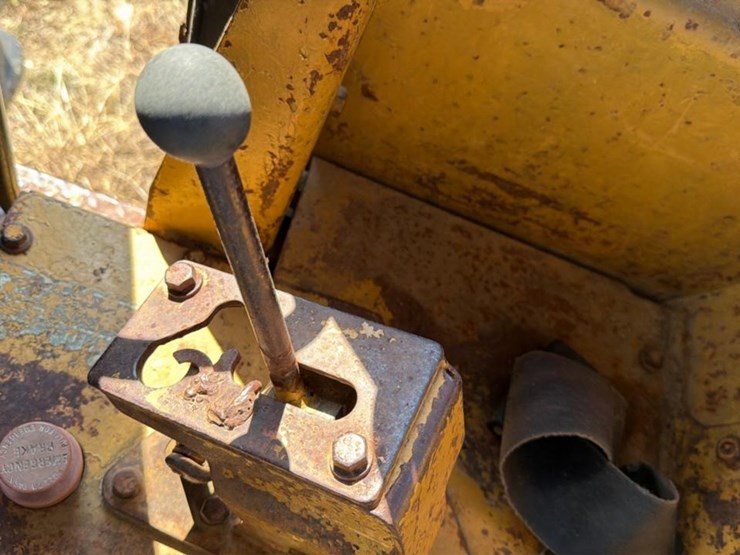 1988-caterpillar-518-image-41