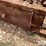 grave-mfg,-co-small-square-baler-conveyor-image-14