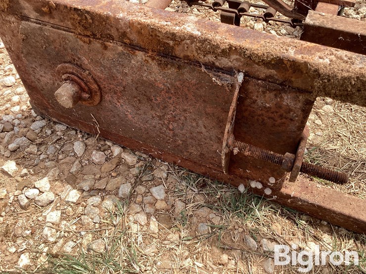 grave-mfg,-co-small-square-baler-conveyor-image-14