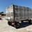 heider-7’-x-14’-wagon-image-5