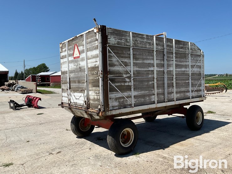 heider-7’-x-14’-wagon-image-5