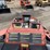 2016-ditch-witch-sk850-image-25