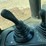 2010-john-deere-2010-image-20