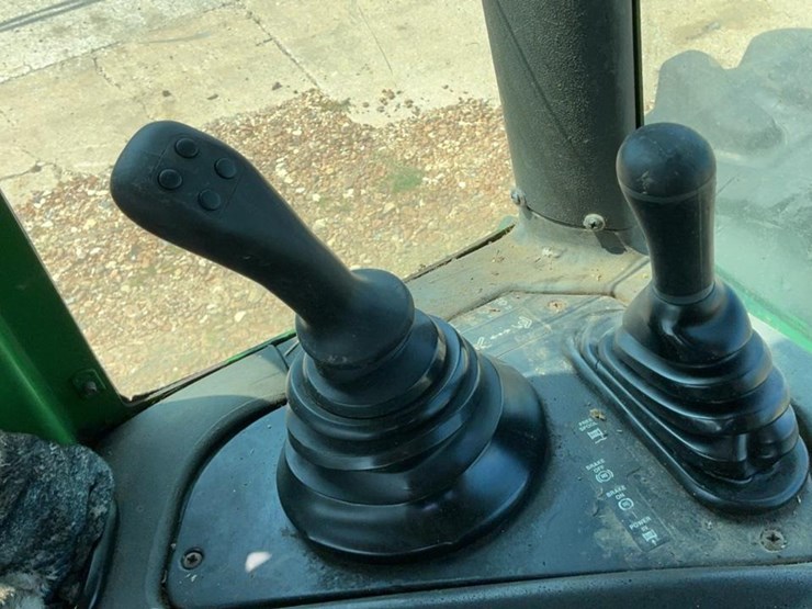 2010-john-deere-2010-image-20