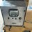 #225-•-john-deere-diesel-genset-image-26