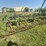 john-deere-100-image-2