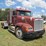 1994-caterpillar-3406-image-2