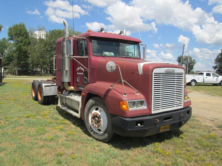 1994-caterpillar-3406-image-2