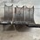 case-ih-large-wire-concaves-image-4