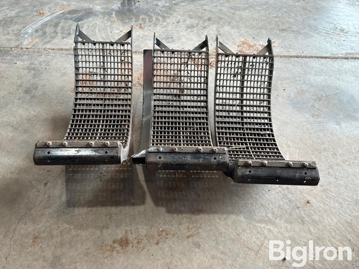 case-ih-large-wire-concaves-image-4