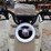 #71-•-electric-tricycle--khaki---assembly-required-image-15