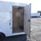 2027-royal-lcht35-7.516v-86-t/a-enclosed-trailer-image-23