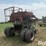 1962-john-deere-105-image-1