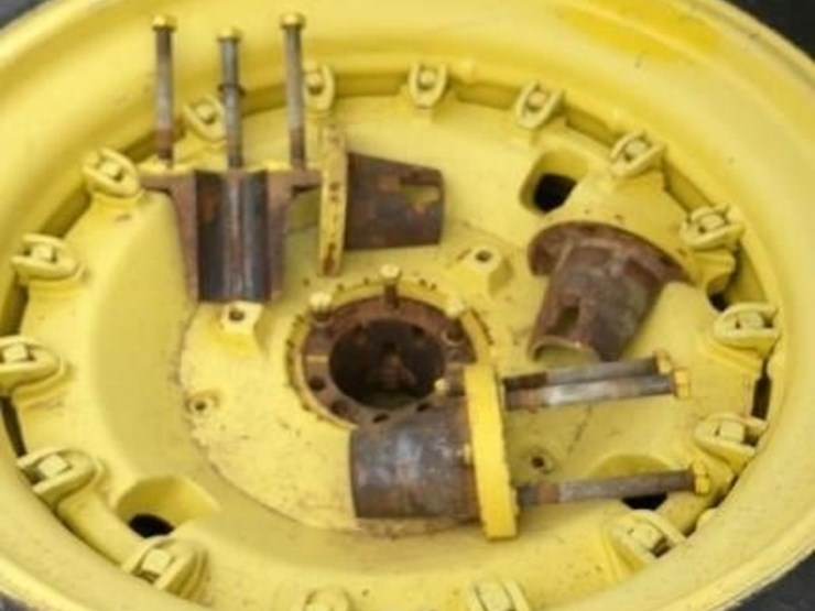 john-deere-18-image-4