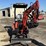 2026-tpm-18hh-hydraulic-excavator-image-5