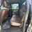 2011-ford-f150-image-23
