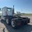 2000-international-9100-image-5