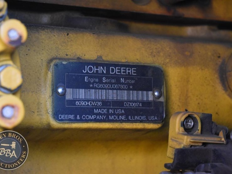 2019-deere-744kii-image-42